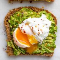 Avocado-Toast-with-Egg-8