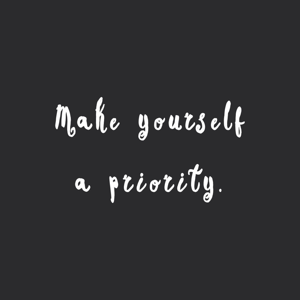 make-yourself-a-priority-workout-motivation